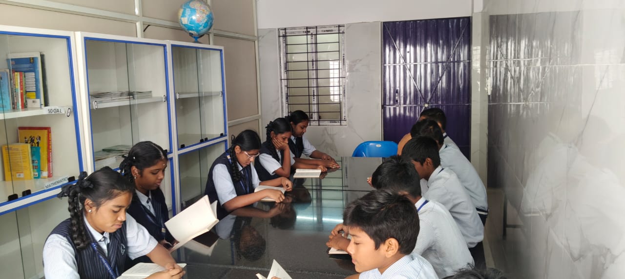 Library Image 2